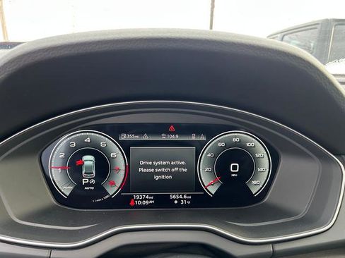 Used 2023 Audi Q5 2.0T Premium Plus image 23