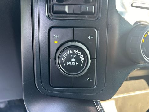 New 2025 Ford F150 STX w/ STX Black Appearance Package image 37