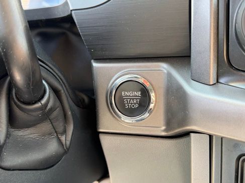 Used 2024 Ford F150 XLT w/ Equipment Group 302A MID image 22