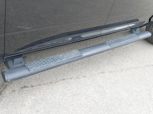 Used 2018 RAM 1500 Big Horn image 11