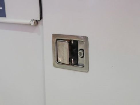 Used 2022 Chevrolet Silverado 3500 W/T w/ WT Convenience Package image 38