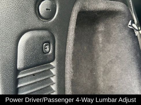 Used 2024 Dodge Durango GT RWD image 43