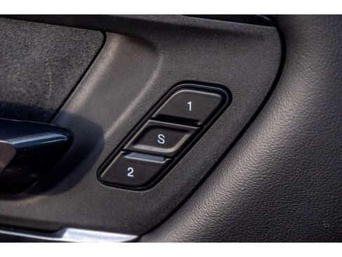 Used 2021 RAM 1500 Limited image 22