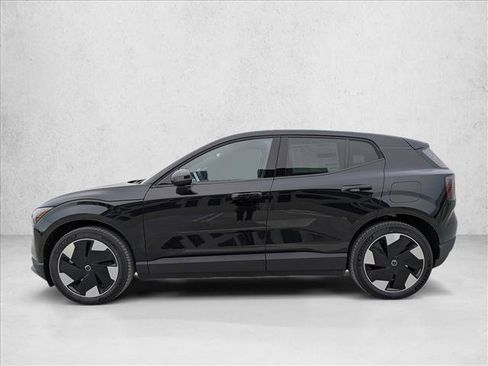 New 2026 Volvo EX30 Plus image 10