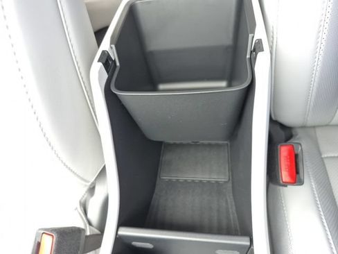 New 2026 Hyundai Kona SEL Premium AWD/4WD image 31