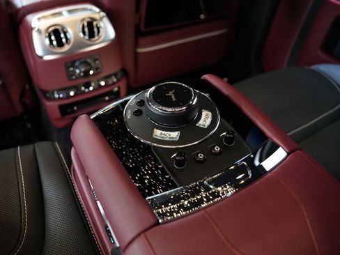 Used 2020 Rolls-Royce Ghost image 72