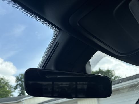 New 2026 RAM 1500 Express AWD/4WD image 22