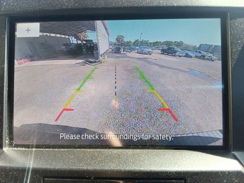 Used 2020 Ford F150 XLT w/ Equipment Group 301A Mid RWD image 26
