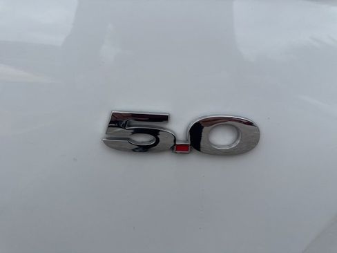 Used 2014 Ford Mustang GT Premium w/ Electronics Package image 6