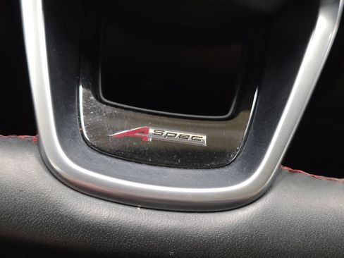 Used 2024 Acura MDX A-Spec image 42