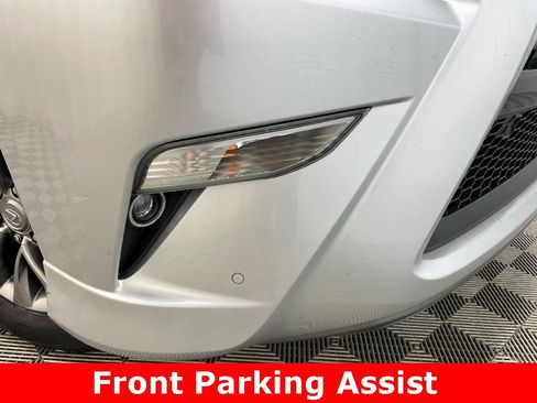 Used 2016 Lexus GX 460 Luxury image 21