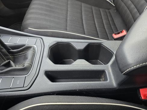 Used 2023 Volkswagen Jetta Sport image 30