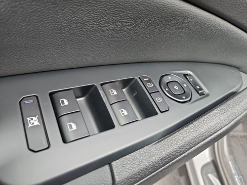 New 2026 Kia Sportage SX Prestige image 21