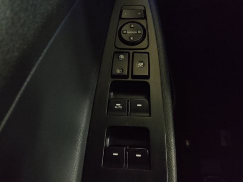 Used 2017 Hyundai Tucson Sport image 27