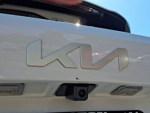 Used 2026 Kia Sorento S AWD/4WD image 29