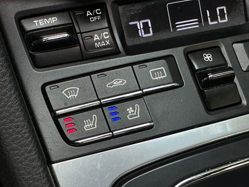 Used 2016 Porsche Boxster S image 40