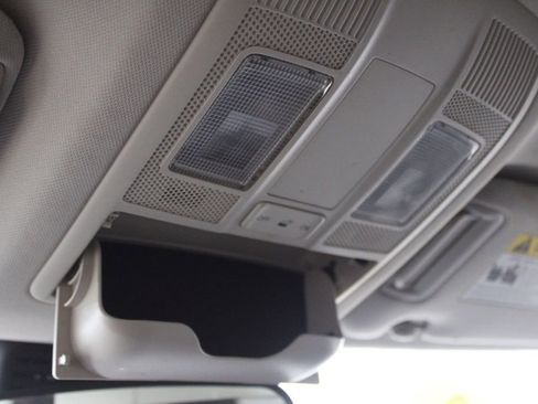 Used 2018 MAZDA CX-5 Touring image 42