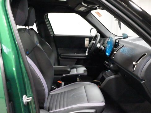 Used 2026 MINI Cooper Countryman S image 8
