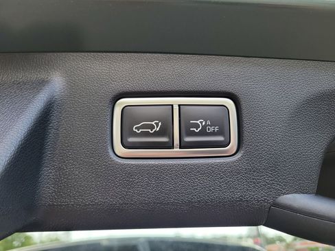 New 2026 Kia Sorento SX Prestige AWD/4WD image 15