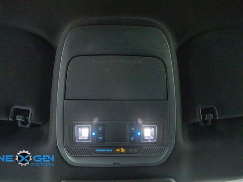 Used 2022 Ford F150 XLT w/ Equipment Group 302A High AWD/4WD image 17