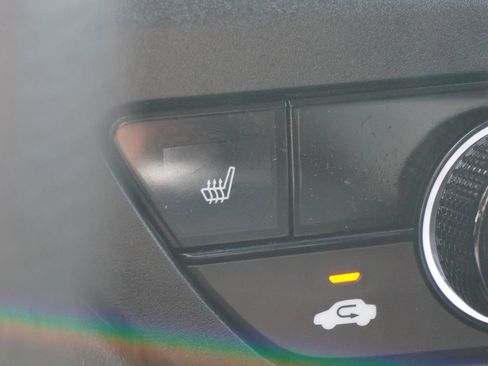 Used 2023 Honda Accord EX image 29