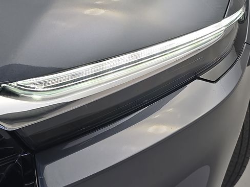Used 2024 Honda CR-V EX image 31