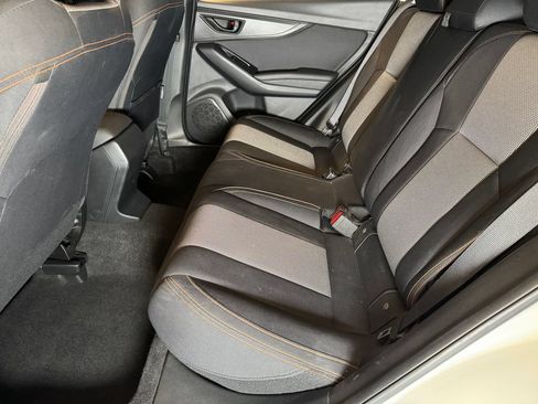 Used 2018 Subaru Crosstrek 2.0i Premium w/ Eyesight System AWD/4WD image 21