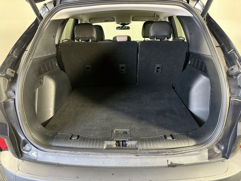 Used 2022 Ford Escape SEL FWD image 29