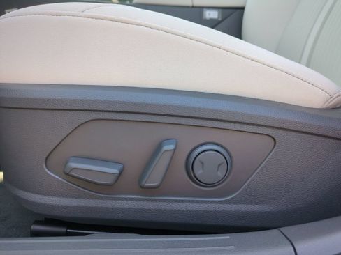 New 2026 Hyundai Sonata SEL FWD image 16