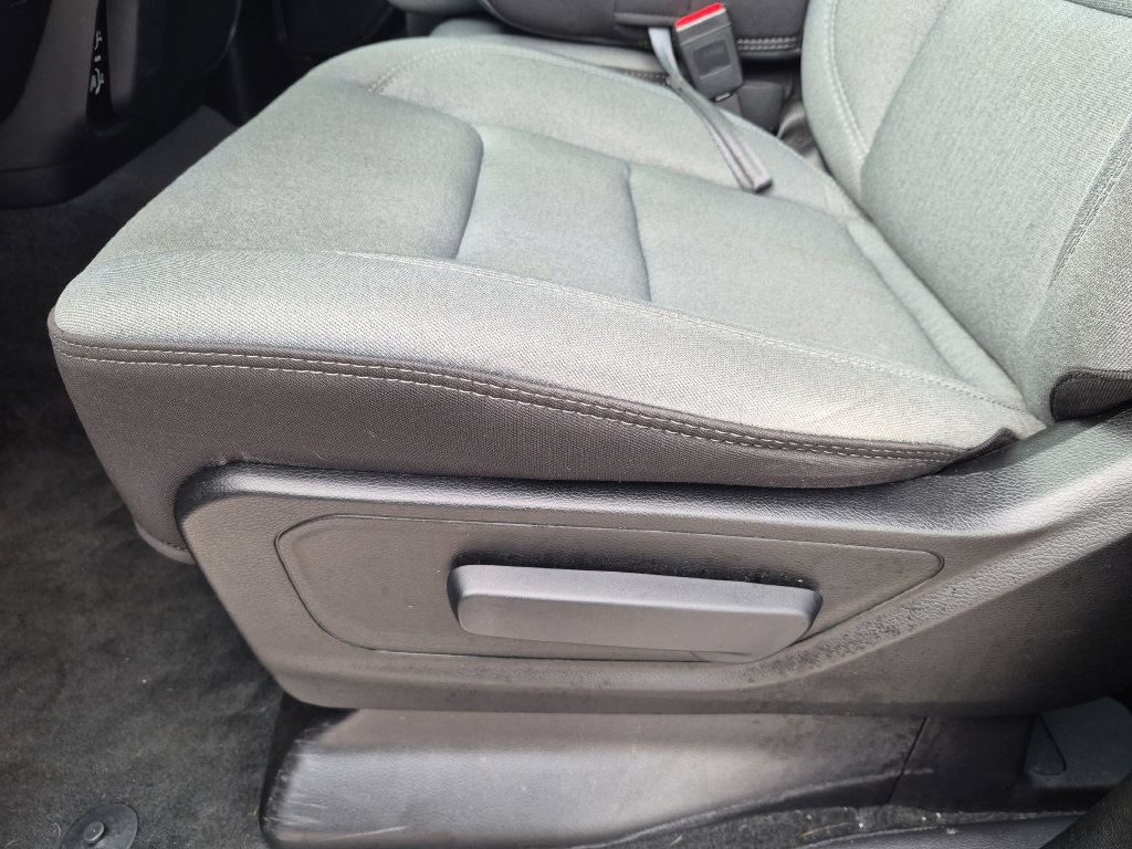 Used 2023 RAM 1500 Big Horn AWD/4WD image 17