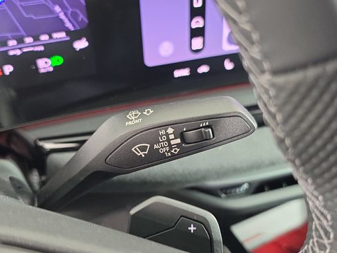 New 2026 Audi S5 Premium Plus AWD/4WD image 21