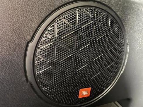 Certified 2022 Toyota RAV4 Limited image 20