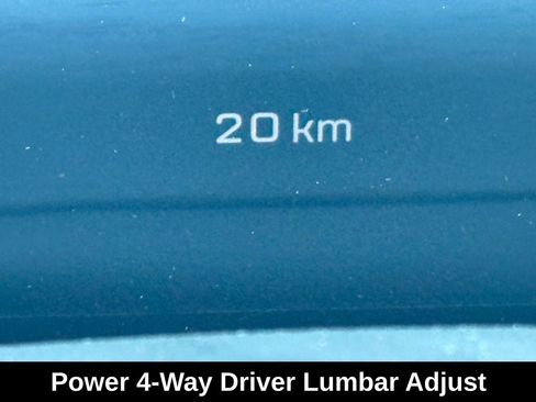 New 2026 Dodge Charger R/T Scat Pack w/ Track Package image 19