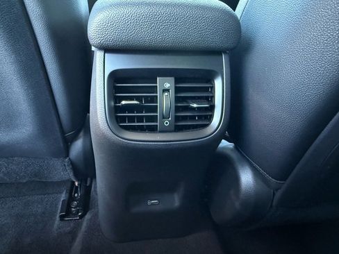 Certified 2024 Kia Forte GT w/ GT2 Package image 10