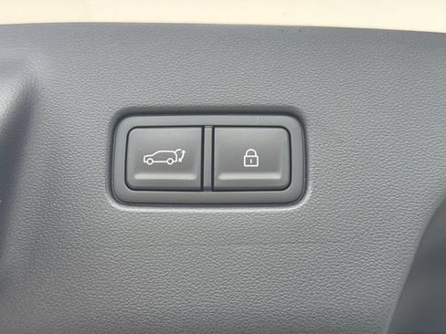 New 2026 Hyundai Palisade SEL Premium AWD/4WD image 22
