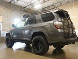 Used 2021 Toyota 4Runner TRD Off-Road image 3