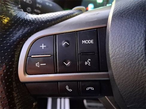 Used 2017 Lexus GS 350 F Sport image 27