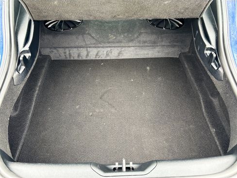 Used 2024 Toyota Supra Premium image 22