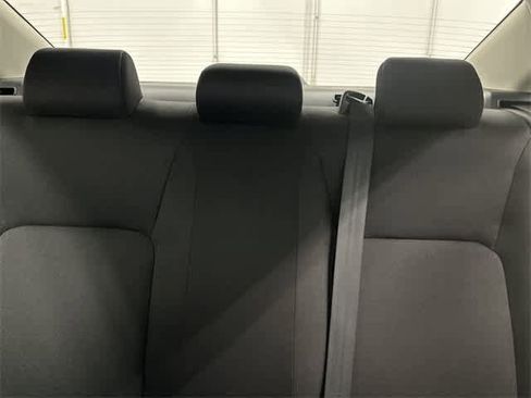 Certified 2026 Honda Civic LX image 14