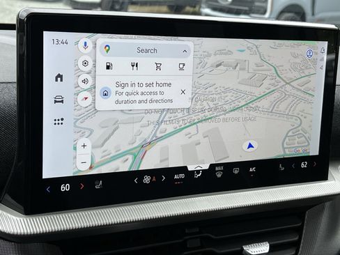 New 2026 Ford Explorer ST w/ Sun And Sound Package image 20