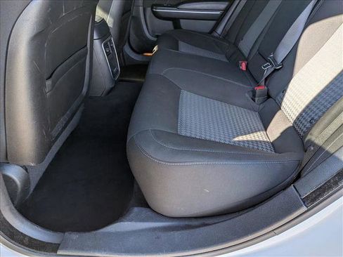 Used 2022 Dodge Charger GT image 19