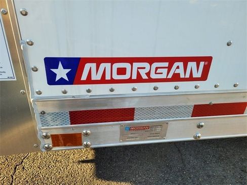 New 2025 Chevrolet Low Cab Forward image 14