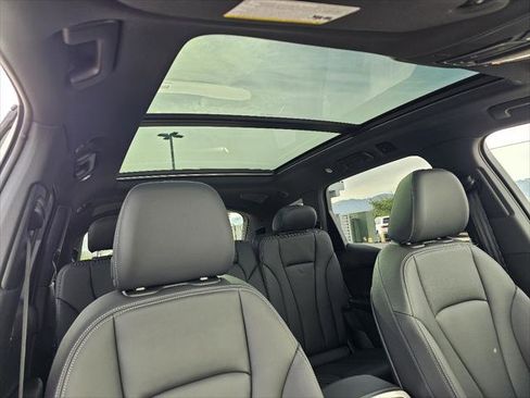 New 2026 Audi Q7 3.0T Premium image 3