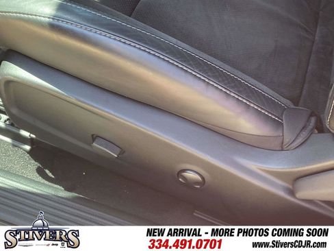 Used 2023 Dodge Challenger R/T Scat Pack w/ Plus Package image 19