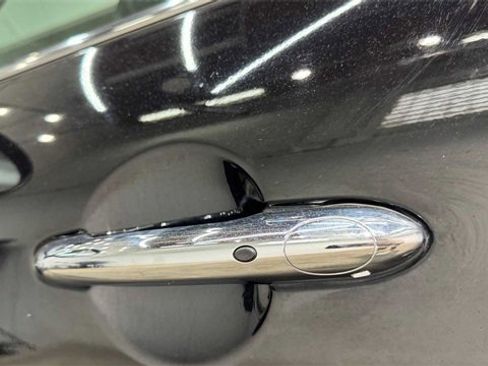 Used 2020 MINI Cooper Countryman S w/ Storage Package image 9