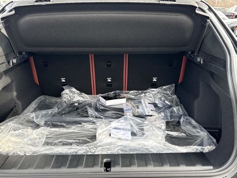 New 2026 BMW X2 xDrive28i w/ Convenience Package image 29