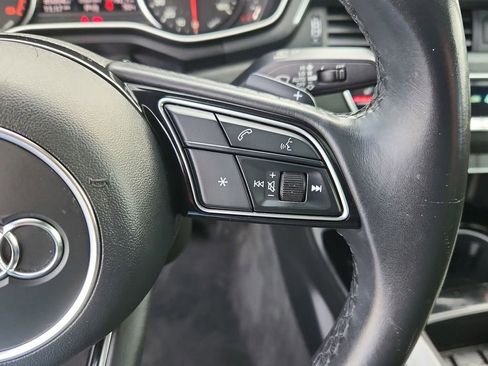 Used 2022 Audi A5 2.0T Premium image 25