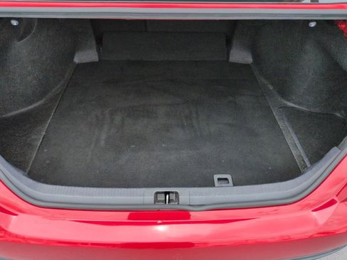 Certified 2025 Toyota Camry LE FWD image 23