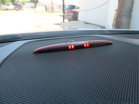 Used 2012 Mercedes-Benz ML 350 4MATIC image 22