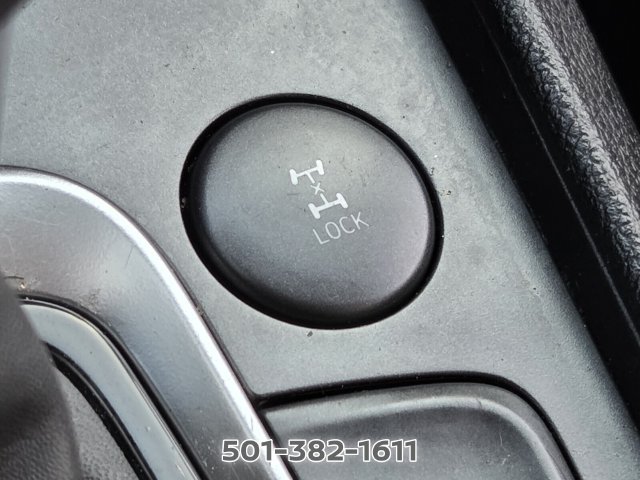 Used 2023 Hyundai Kona SEL AWD/4WD image 27